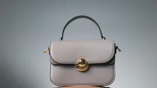 Furla Sfera トップハンドル S