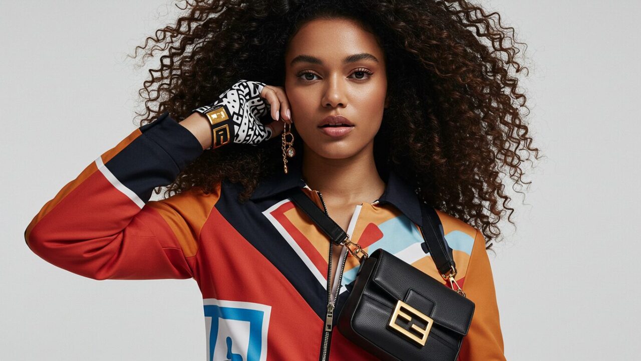 Fendi